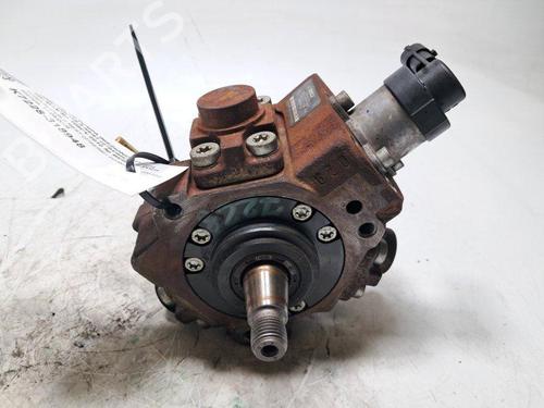 Used Injection pump Injection pump FORD FOCUS II (DA_, HCP, DP) 1.6 TDCi (109 hp) 34119310 34119310