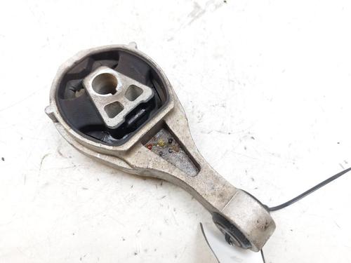 Gearbox mount FIAT PANDA (312_, 319_) 1.0 Mild Hybrid (312.PYD1B) | BP26193658M88 - Image 2