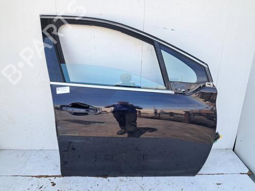 right-front-door-peugeot-208-i-ca_-cc_-2012-2013-2014-2015-2016-2017-2018-2019-2020-2021-36488652 main image