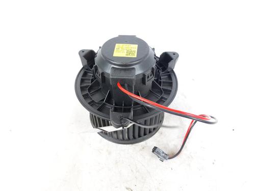 Used Heater blower motor MERCEDES-BENZ A-CLASS (W177) A 200 (177.087) (163 hp) 15139971
