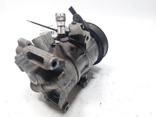 Compressore A/C TOYOTA YARIS (_P1_) 1.0 (SCP10_, SCP10R) | BP30802080M34