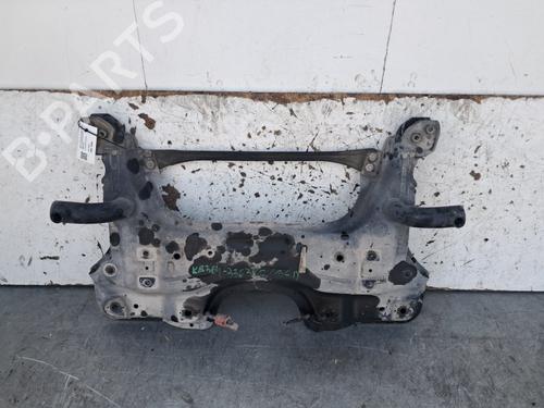 Used Subframe Subframe 38615014 38615014