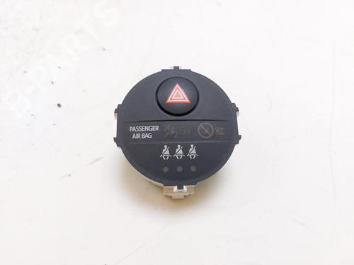 Used Climate control TOYOTA YARIS (_P13_) 1.5 Hybrid (NHP130_, NHP130) (101 hp) 27443009