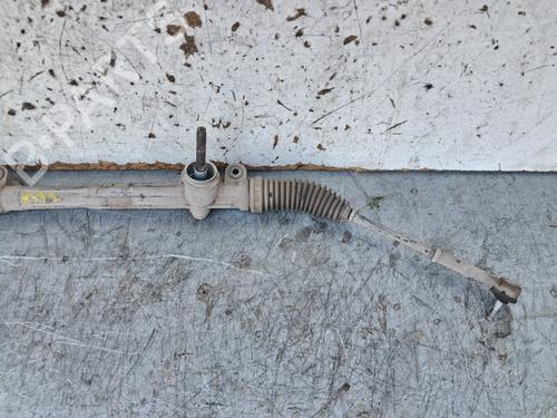 Steering rack OPEL CORSA D (S07) 1.3 CDTI (L08, L68) | BP38505349M22 - Image 2