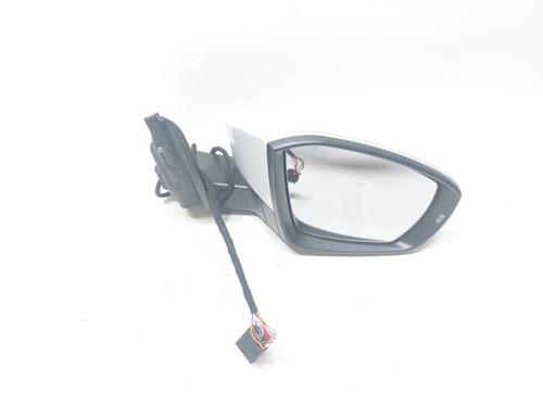 right-mirror-skoda-octavia-iii-combi-5e5-5e6-2012-2013-2014-2015-2016-2017-2018-2019-2020-30898723 main image