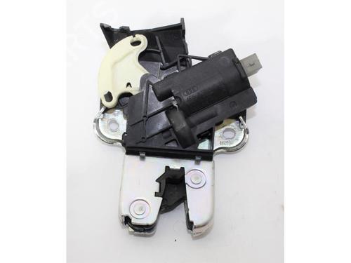 Used Tailgate lock Tailgate lock VW PASSAT B6 Variant (3C5) 2.0 TDI (140 hp) 15147803 15147803