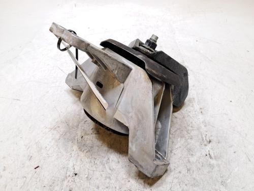Engine mount KIA SPORTAGE V (NQ5) 1.6 CRDi MHEV | BP36184002M89 - Image 3