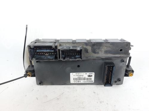 Fuse box IVECO DAILY IV Van 35C18 V, 35C18 V/P, 35S18 V, 35S18 V/P | BP19270677E1 