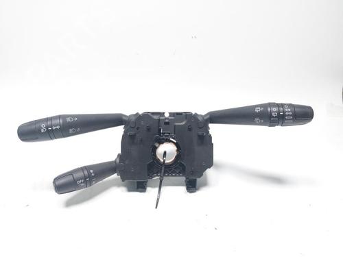 Used Steering column stalk ALFA ROMEO MITO (955_) 1.3 MultiJet (955AXT1A) (84 hp) 30505727
