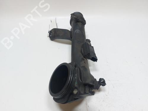 Air filter box FIAT PANDA (312_, 319_) 0.9 (312PXG1A) | BP30531105M87 - Image 4