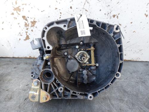 Used Gearbox Gearbox 37437697 37437697