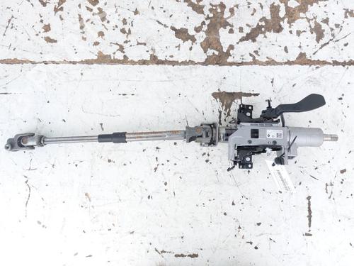 Steering column RENAULT KANGOO III Box Body/MPV 1.5 Blue dCi 115 (FJAC) | BP24038587M21 - Image 2