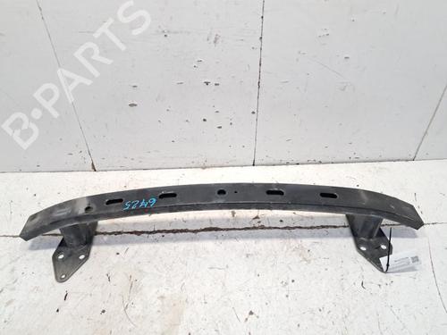 Used Front bumper reinforcement FIAT PANDA (169_) 1.2 Natural Power (169.AXB1A) (60 hp) 33197371