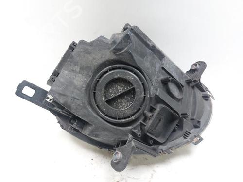 Left headlight MINI MINI COUNTRYMAN (R60) Cooper D ALL4 | BP29607079C28 