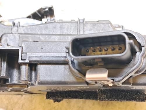 Front right lock RENAULT TWINGO III (BCM_, BCA_) Z.E: (BCA1) | BP35781966C97 - Image 3