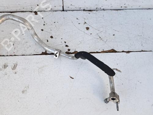 AC pipe MERCEDES-BENZ GLB (X247) GLB 180 d (247.610) | BP40215740M126 - Image 3