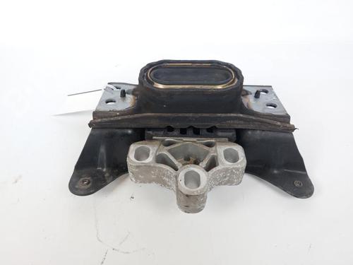 Used Gearbox mount Gearbox mount VW ARTEON (3H7, 3H8) 2.0 TDI (190 hp) 19482335 19482335