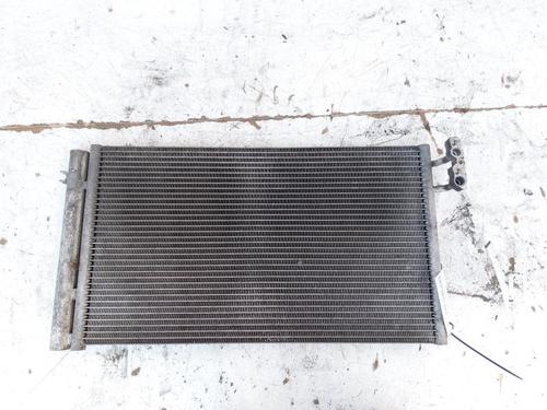 ac-radiator-bmw-1-e87-2003-2004-2005-2006-2007-2008-2009-2010-2011-2012-2013-25301606 main image
