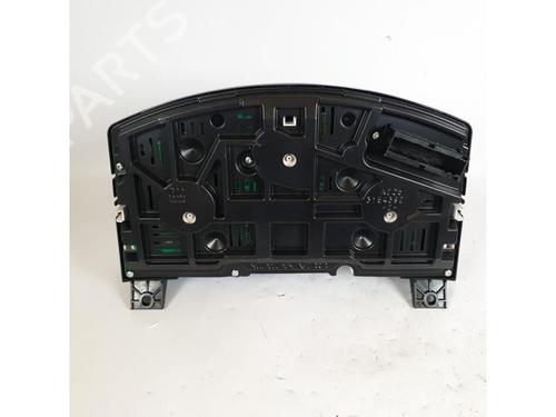 Instrument cluster OPEL ASTRA H (A04) 1.3 CDTI (L48) | BP15153794C47 