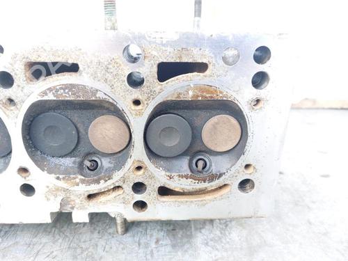 Cylinder head FIAT PUNTO (176_) 55 1.1 | BP29238848M5 