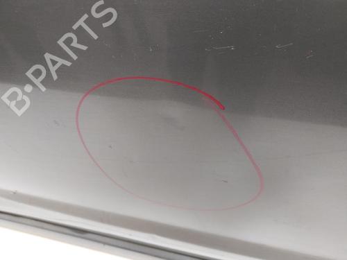 Right front door OPEL ANTARA A (L07) 2.0 CDTI | BP16164627C3 