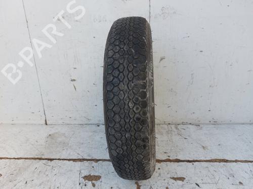 Other CITROËN C3 Pluriel (HB_) 1.4 HDi | BP37437751O1 - Image 2