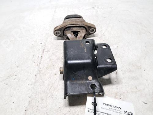 Gearbox mount KIA CEED Sportswagon (CD) 1.6 CRDi 115 | BP33194692M88  - Image 5