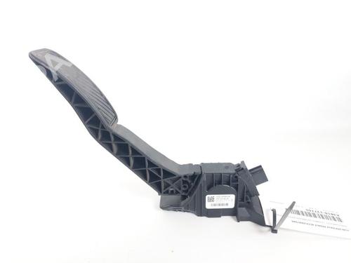 Pedal FORD PUMA (J2K, CF7) 1.0 EcoBoost | BP23455881I4 - Image 3