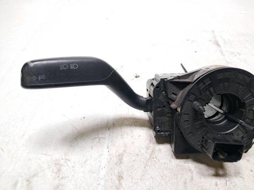 Steering column stalk SKODA FABIA II (542) 1.2 | BP33734681I23 - Image 2