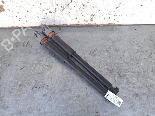 Used Right rear shock absorber Right rear shock absorber 39163353 39163353