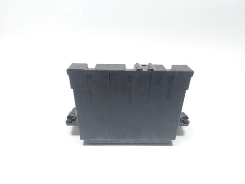 Electronic module FIAT PANDA (169_) 1.2 (169.AXB11, 169.AXB1A) | BP30455131M83