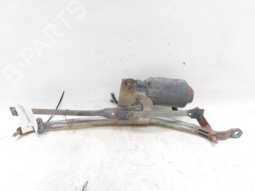 Front wiper motor FIAT PUNTO (176_) 75 1.2 | BP27442636M29 