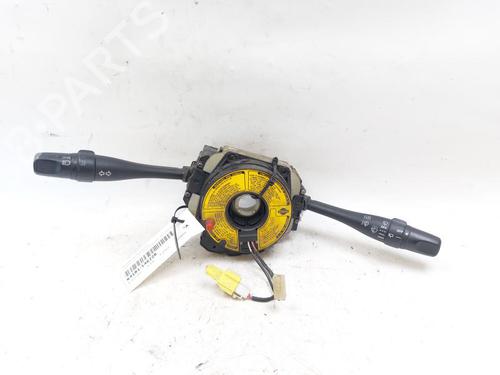 Used Steering column stalk NISSAN MICRA II (K11) 1.0 i 16V (60 hp) 27537671