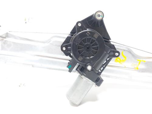 Rear right window mechanism MG MG ZS SUV (AZS1) 1.0 T-GDi | BP30454924C25 - Image 3