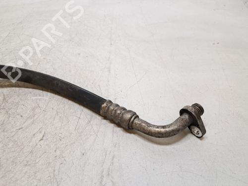 AC pipe CITROËN C5 III Break (RW_) 2.0 HDi 140 | BP40179018M126 - Image 3