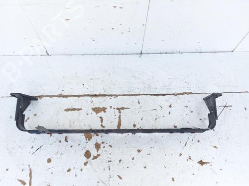 Other FORD C-MAX II (DXA/CB7, DXA/CEU) 1.6 Flexifuel | BP30145589O1