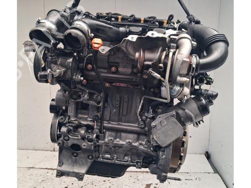 Motor Motor 38106736 38106736