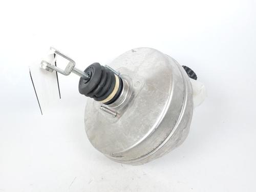 Used Servo brake MERCEDES-BENZ GLC Coupe (C253) 300 de 4-matic (253.311) (306 hp) 16062633