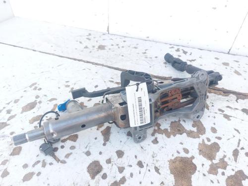 Steering column OPEL ASTRA K (B16) 1.4 CNG (68) | BP30454192M21 - Image 2