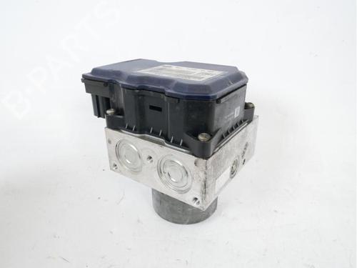 ABS pump FORD MONDEO IV (BA7) 2.0 TDCi | BP15148599M43