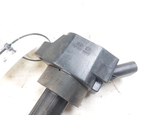Ignition coil HYUNDAI TUCSON (NX4E, NX4A) 1.6 T-GDi | BP27538319M94 - Image 3