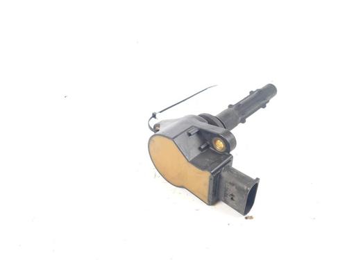 Ignition coil MERCEDES-BENZ C-CLASS (W203) C 230 (203.052) | BP23880030M94 