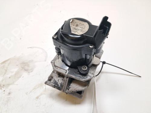 Used Egr Egr 37437720 37437720