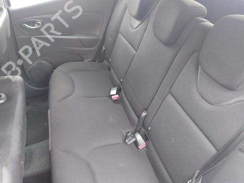 Electronic module RENAULT CLIO IV (BH_) 1.2 LPG 16V | BP30505588M83 - Image 16