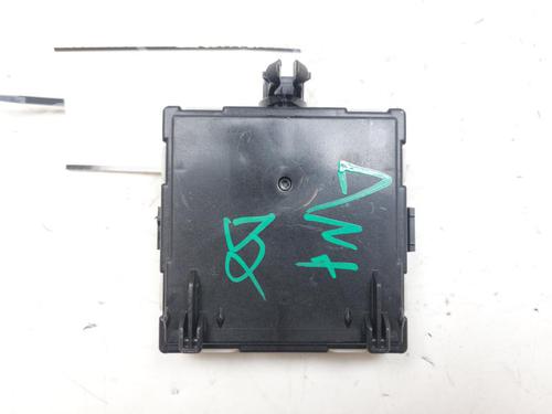 Electronic module MERCEDES-BENZ A-CLASS (W177) A 180 d (177.010) | BP28618696M83 