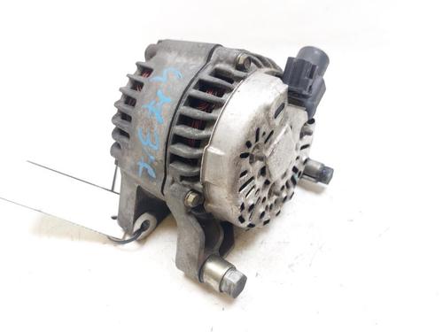Alternator FORD FUSION (JU_) 1.4 TDCi | BP29419604M7 