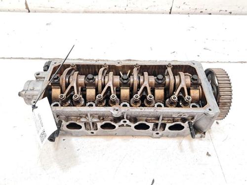 Culata HYUNDAI ATOS (MX) 1.1 (58 hp) 31307765