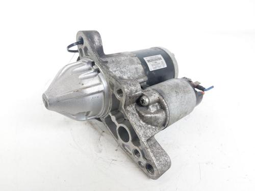 Used Starter Starter 23859103 23859103