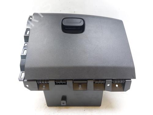 Used Glove box FIAT 500e (332_) Elektro 3+1 (FA1) (118 hp) 25835160