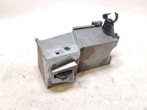 Electronic module FORD KUGA I 2.0 TDCi 4x4 | BP38745727M83 - Image 3